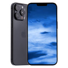 Apple iPhone 13 Pro 128GB Graphit