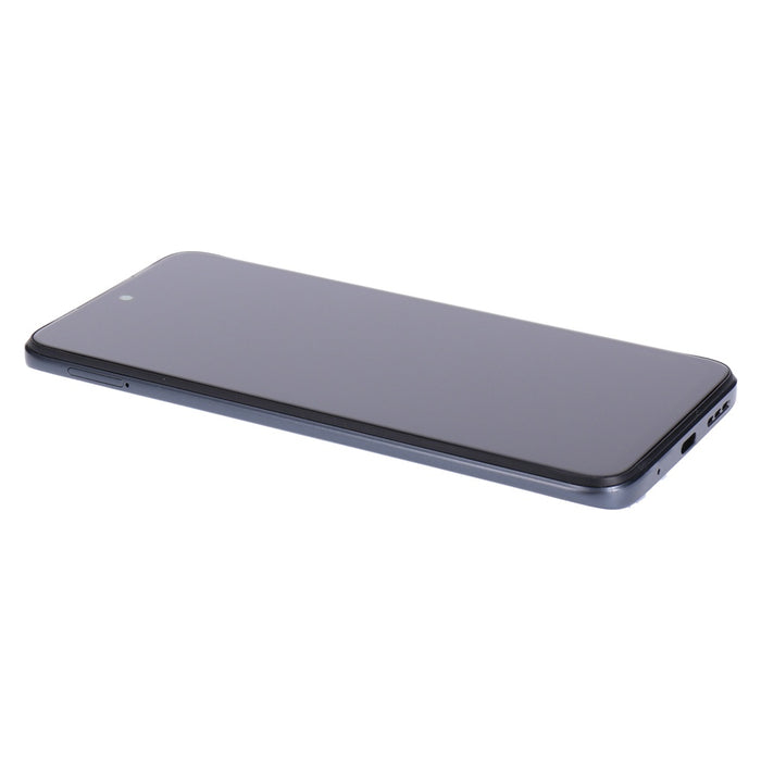 Xiaomi Redmi 10 128GB Carbon Gray