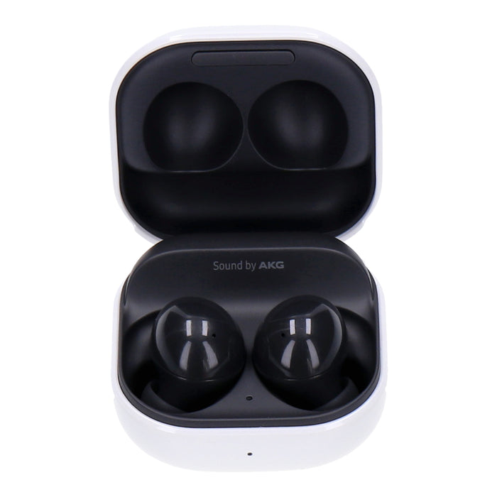 Samsung Galaxy Buds 2 R177 Graphite