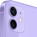 Apple iPhone 12 128GB Violett