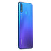 Huawei P30 lite 128GB Peacock Blue