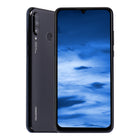 HUAWEI P30 lite 4G Dual-SIM 128GB Midnight Black