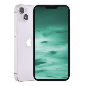 Apple iPhone 13 mini