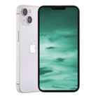 Apple iPhone 13 mini 256GB Polarstern