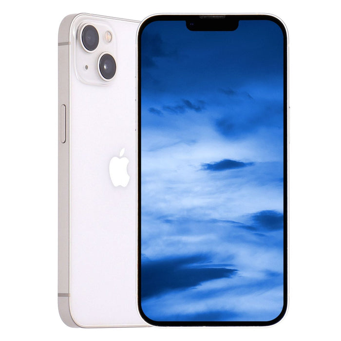Apple iPhone 13 128GB Polarstern