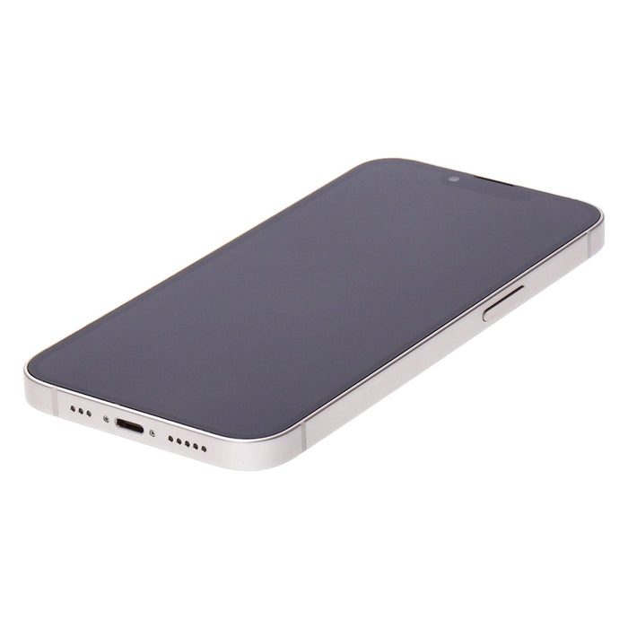 Apple iPhone 13 128GB Polarstern