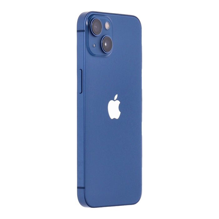 Apple iPhone 13 128GB Blau