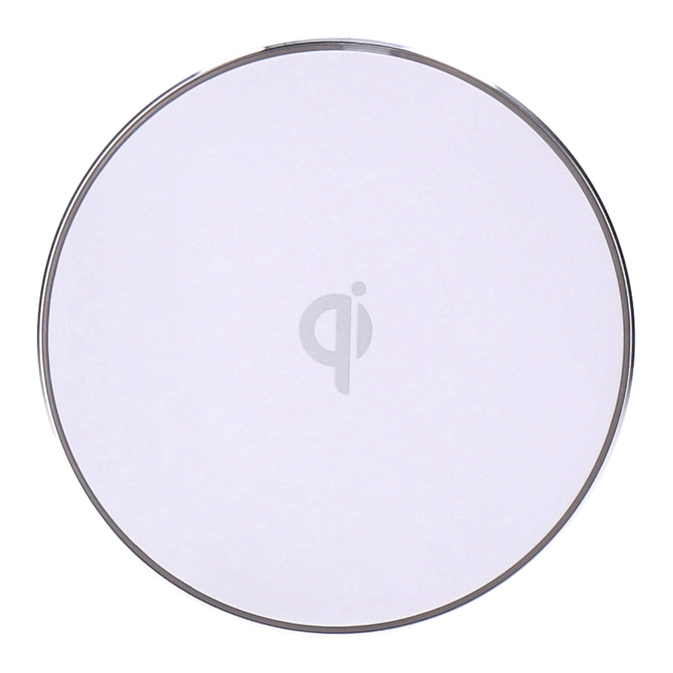 STK Induktions-Ladegeräte