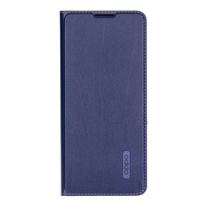 OPPO Smartphone-Hüllen