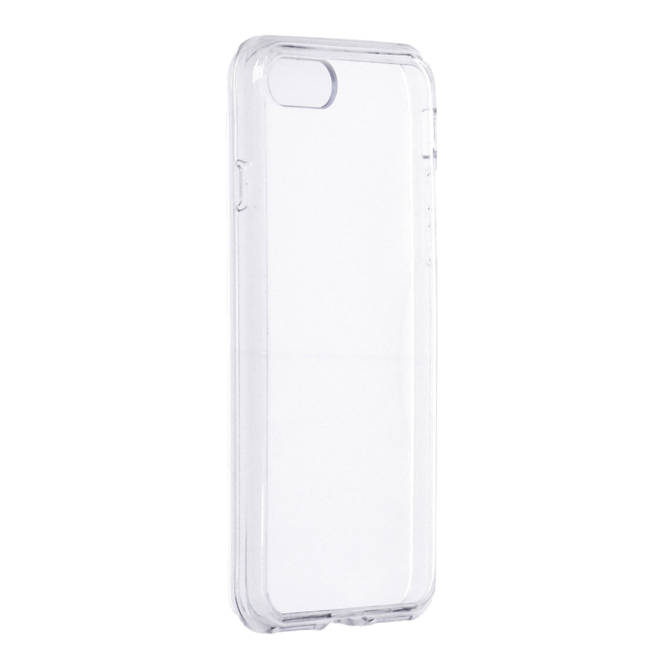 Zubehör für Apple iPhone SE