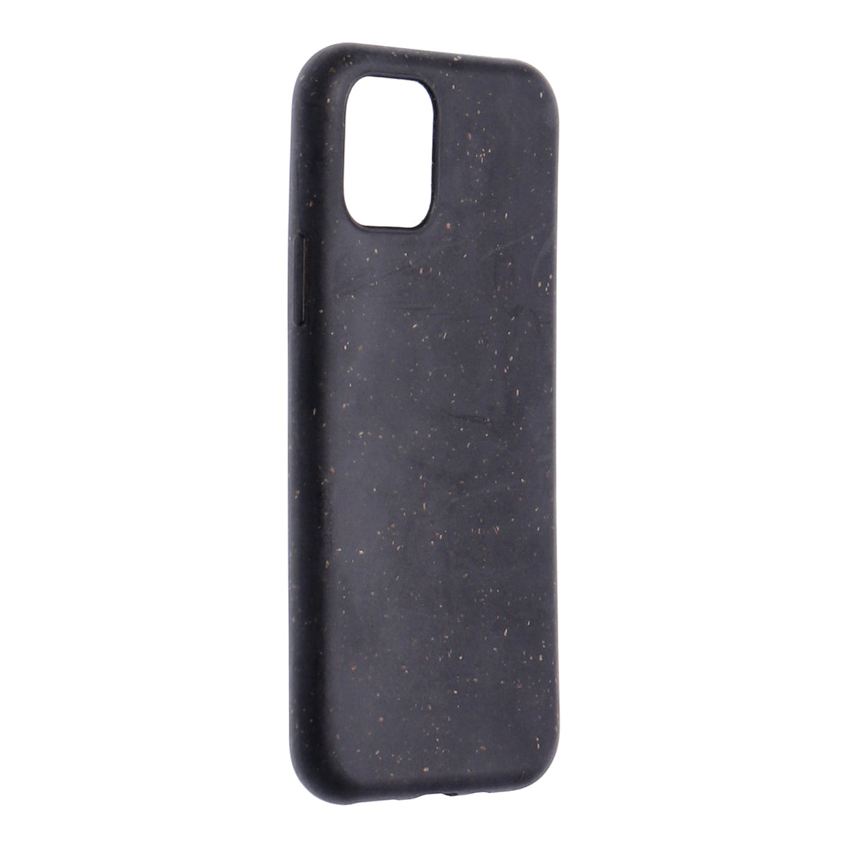 Produktbild Smartphone-Hülle - NOVA Eco Case für Apple iPhone 11 Pro grau