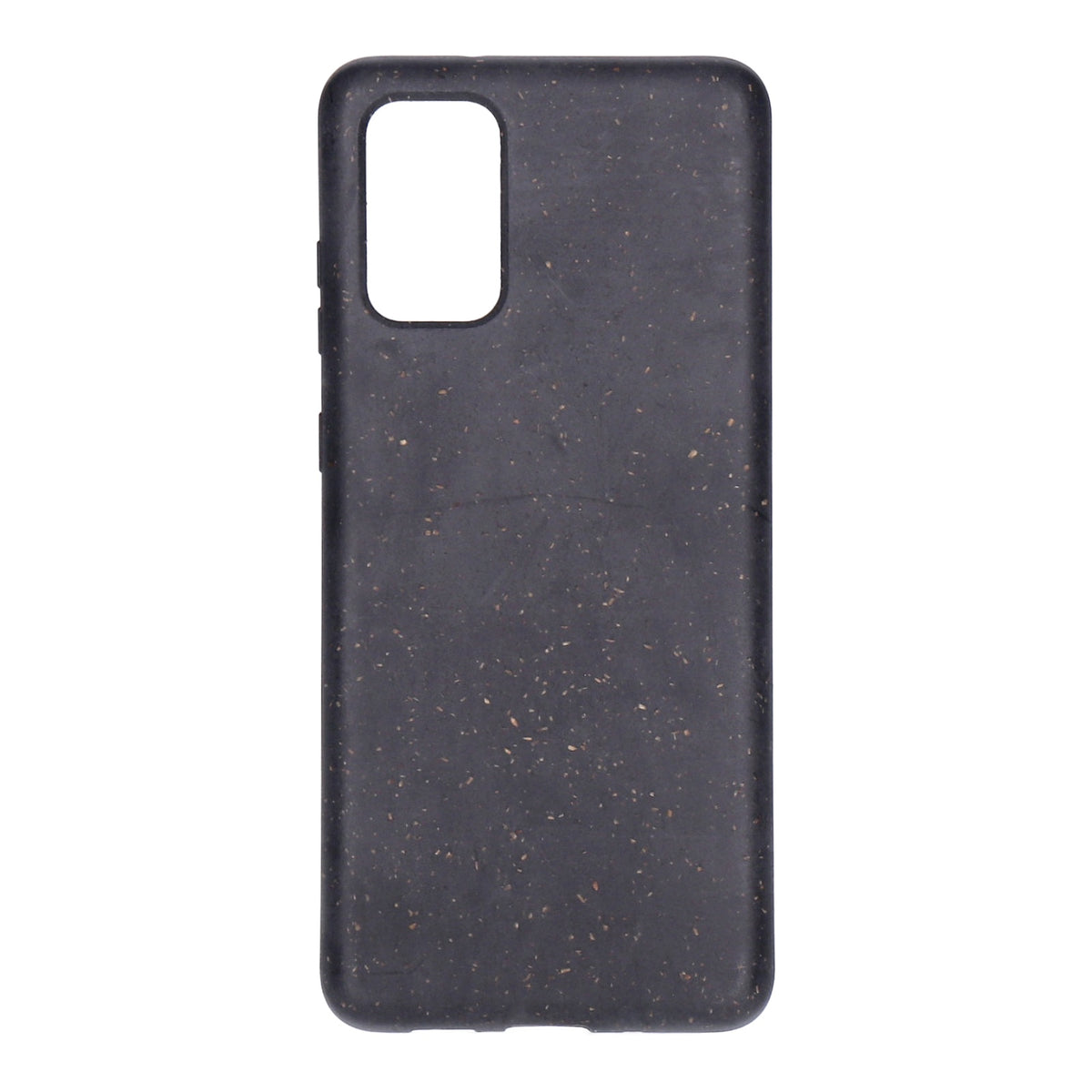 Produktbild Smartphone-Hülle - NOVA Eco Case für Samsung Galaxy S20+ grau