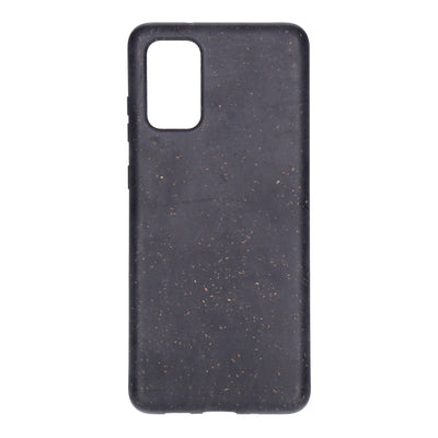 Eco Case für Samsung Galaxy S20+ grau