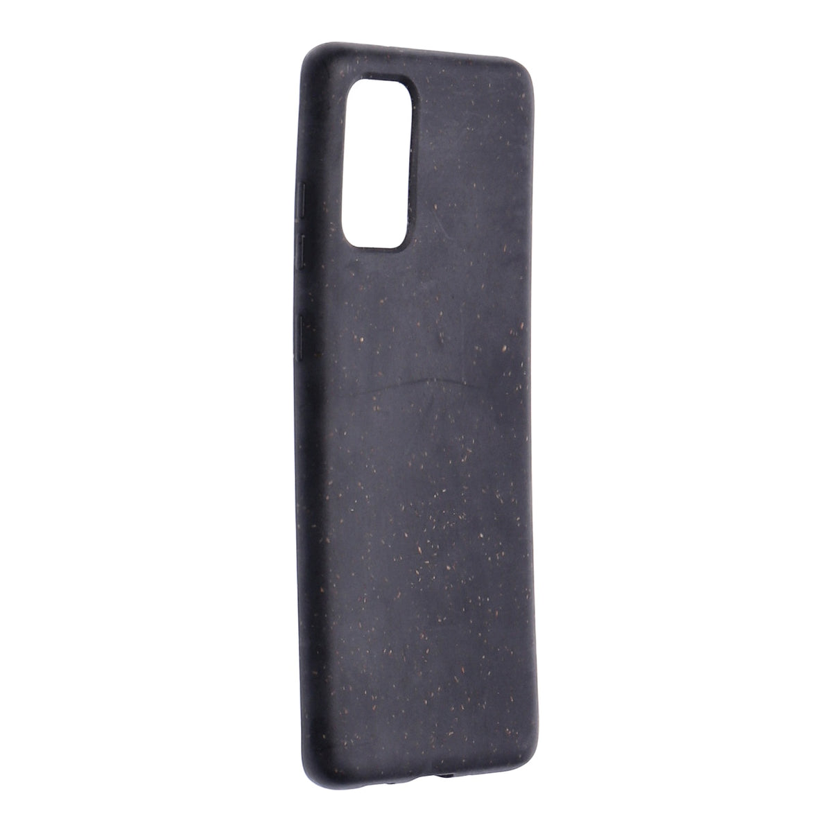 Produktbild Smartphone-Hülle - NOVA Eco Case für Samsung Galaxy S20+ grau