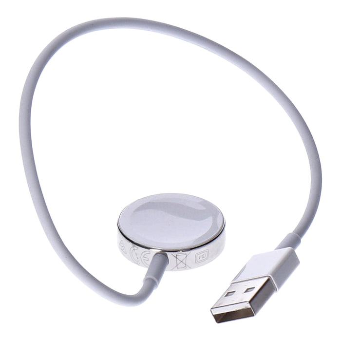 Apple Watch Magnetisches Ladekabel 0,3m