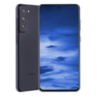 Samsung Galaxy S21 FE 5G G990B/DS 128GB Graphite