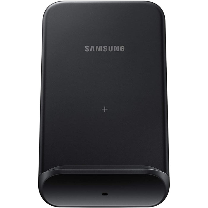 Samsung Wireless Charger Convertible EP-N3300  drahtlose Ladestation 9W