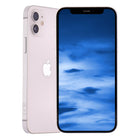 Apple iPhone 12 64GB Weiß