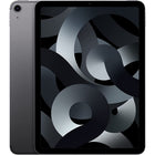 Apple iPad Air (2022) 5. Generation WiFi + 5G 64GB Space Grau
