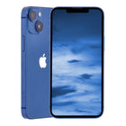 Apple iPhone 13 mini 128GB Blau