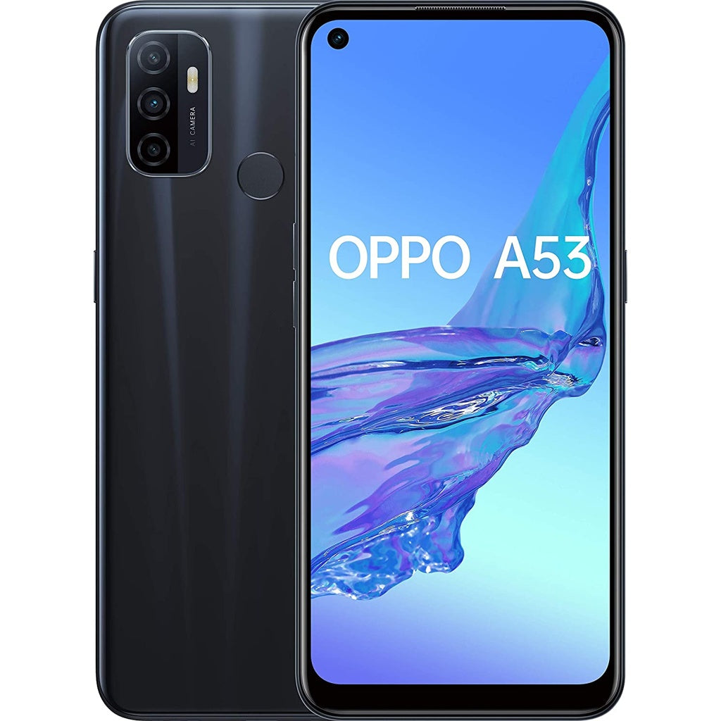 Top verkaufte Smartphones