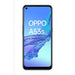 Oppo A53s Dual-SIM 128GB Electric Black *