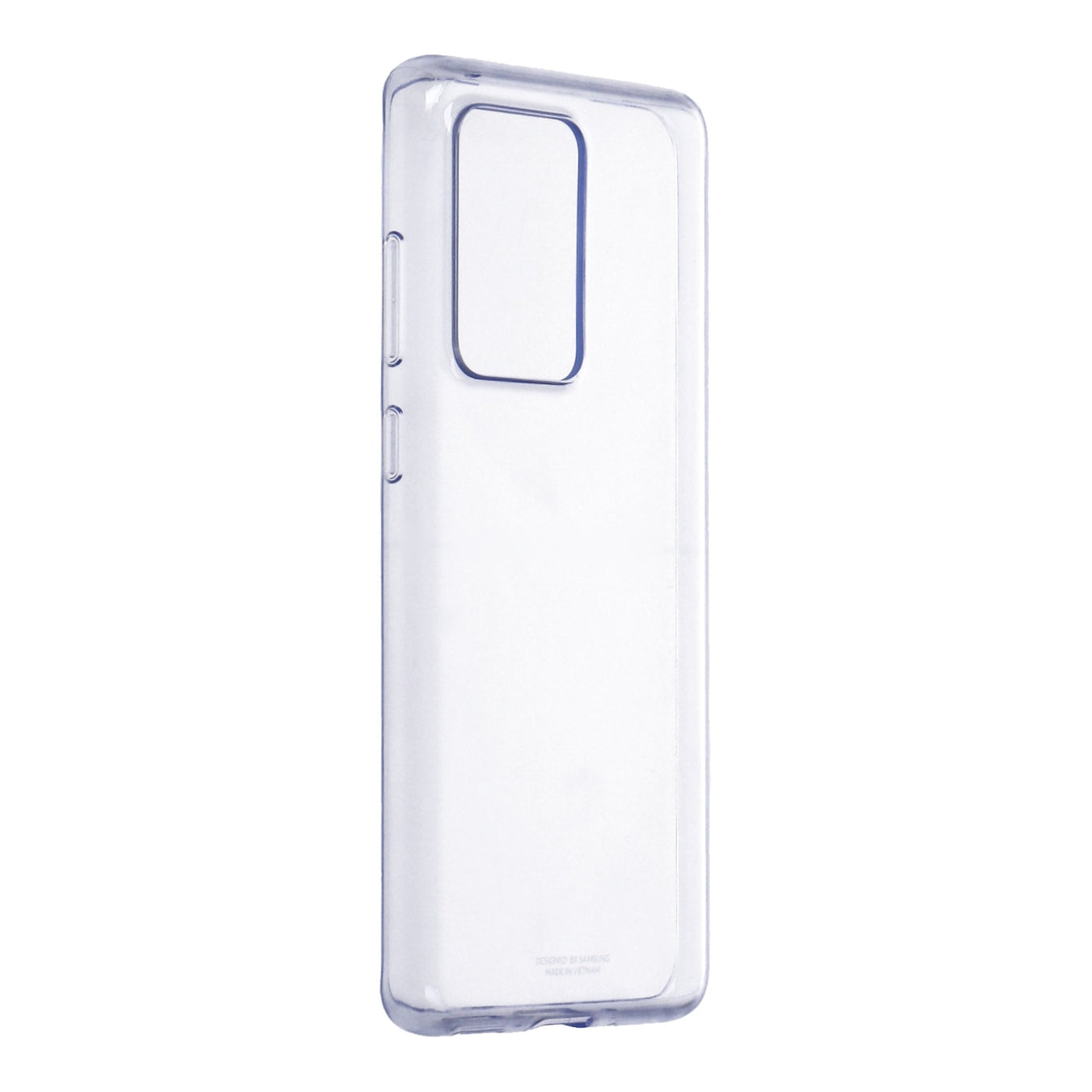 Hüllen für Samsung Galaxy S20 Ultra