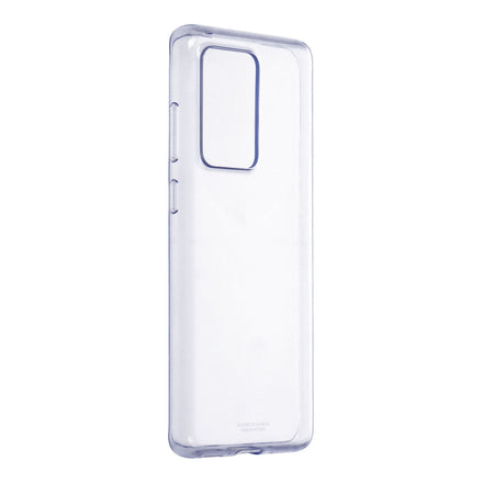 Hüllen für Samsung Galaxy S20 Ultra