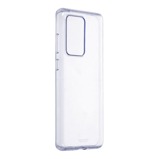 Produktbild Smartphone-Hülle - Samsung Clear Cover Samsung Galaxy S20 Ultra  transparent