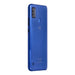 ZTE Blade A51 Dual-SIM 32GB Steel Blue