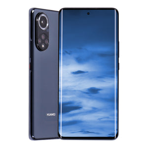 HUAWEI nova 9