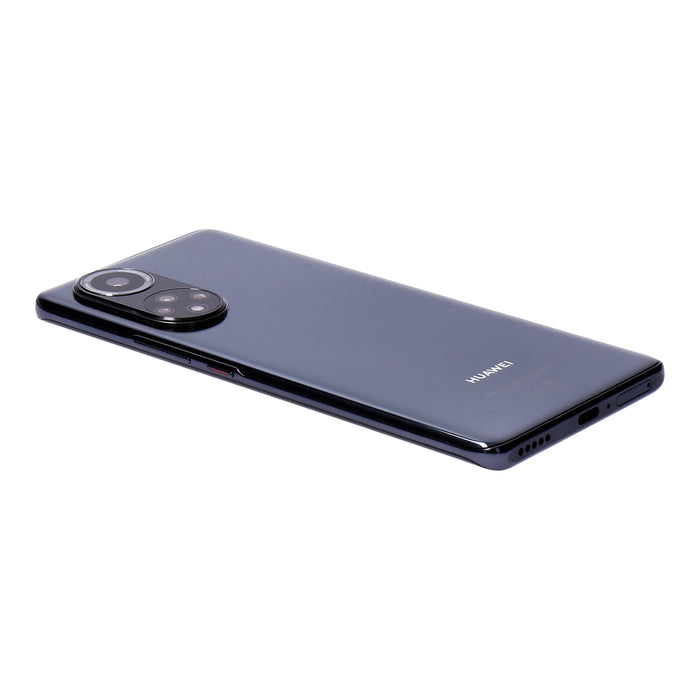 Huawei Nova 9 Dual-SIM 128GB Black