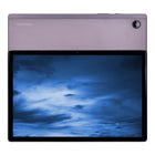 Samsung Galaxy Tab A8 X205 LTE 64GB Dark Grey