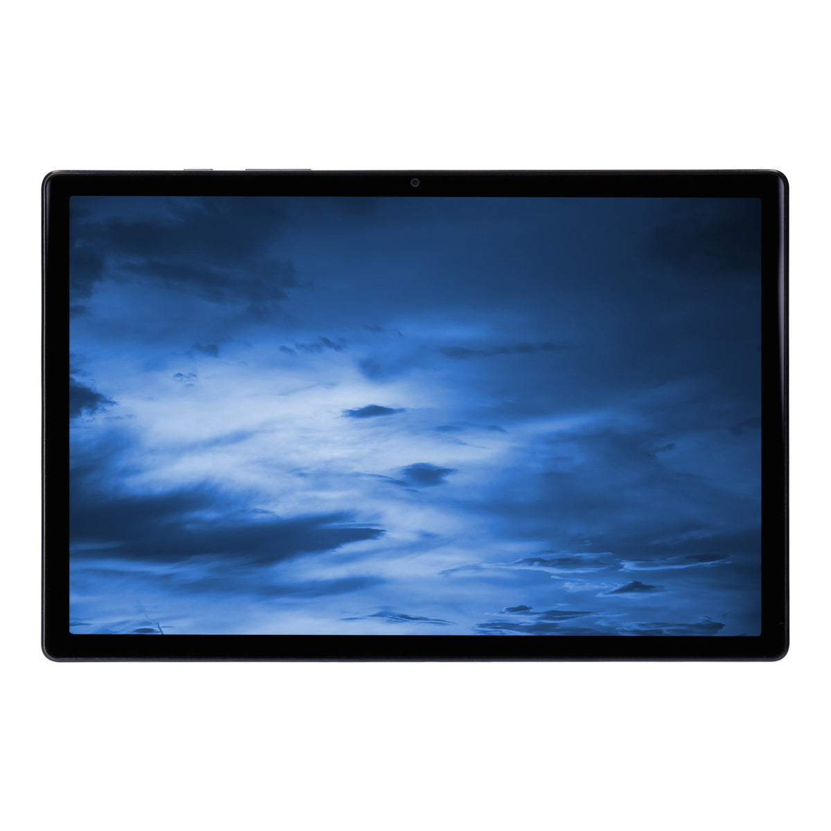 Produktbild Tablet - Samsung Galaxy Tab A8 X205 LTE 64GB Dark Grey