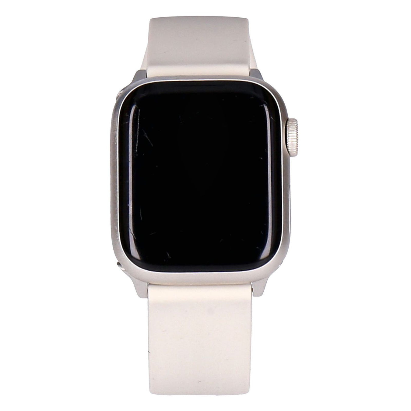 Apple Watch Series 7