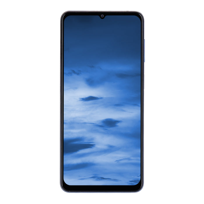 Samsung Galaxy A12 A125F/DS 64GB Blue