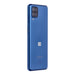 Samsung Galaxy A12 A125F/DS 64GB Blue
