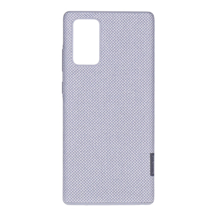 Zubehör für Samsung Galaxy Note 20