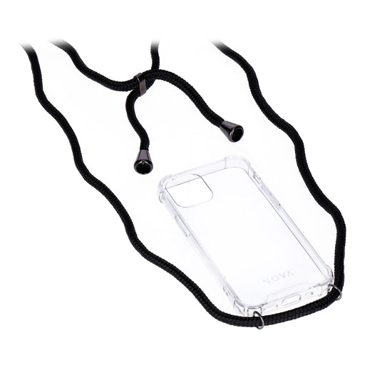 Produktbild Handykette - NOVA Necklace Case Handykette für iPhone 12 mini