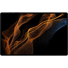 Samsung Galaxy Tab S8 Ultra 5G 256GB Graphite
