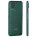 Huawei P40 Lite Dual-SIM 128GB Crush Green