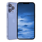 Apple iPhone 13 Pro 512GB Sierrablau