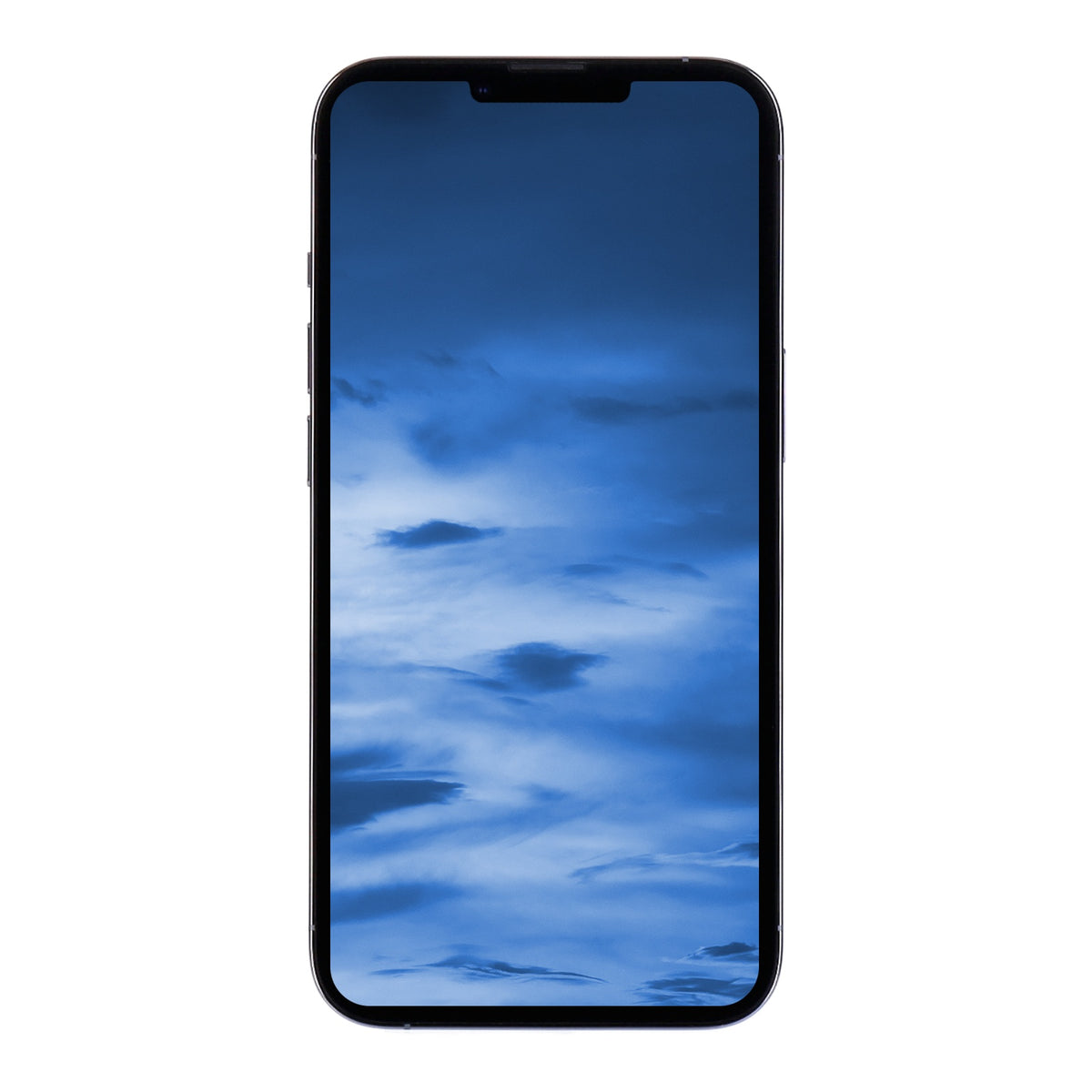 Produktbild Smartphone - Apple iPhone 13 Pro 512GB Sierrablau