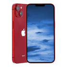 Apple iPhone 13 256GB (PRODUCT) RED