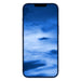 Apple iPhone 13 128GB Blau