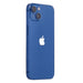 Apple iPhone 13 128GB Blau