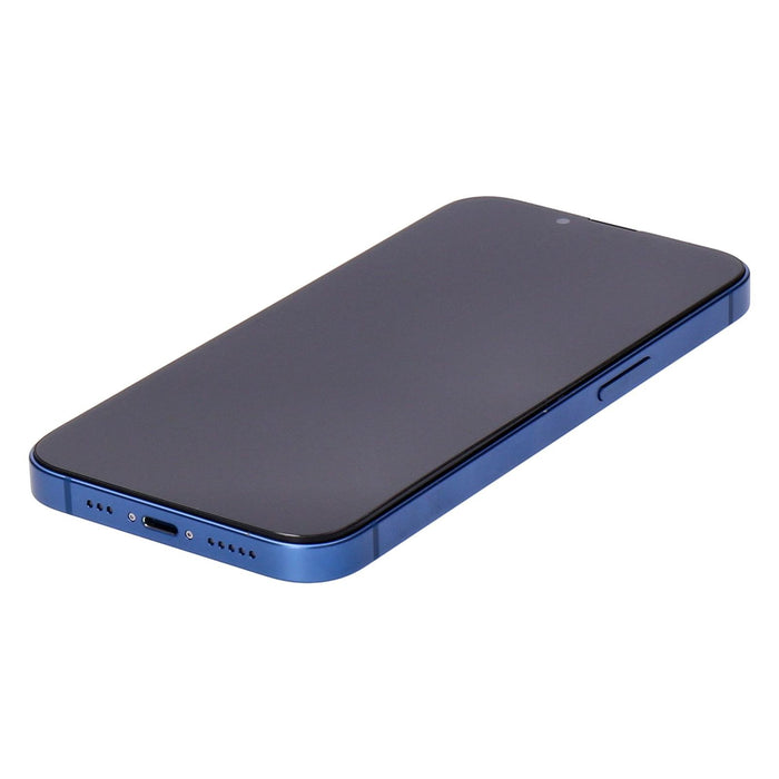 Apple iPhone 13 128GB Blau