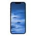 Apple iPhone 13 128GB Blau