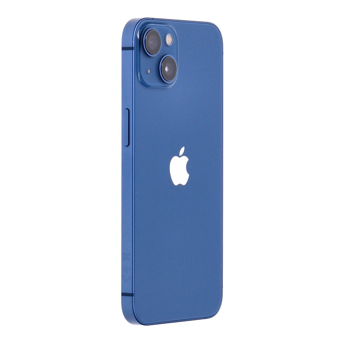 Apple iPhone 13 128GB Blau