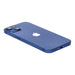 Apple iPhone 13 128GB Blau